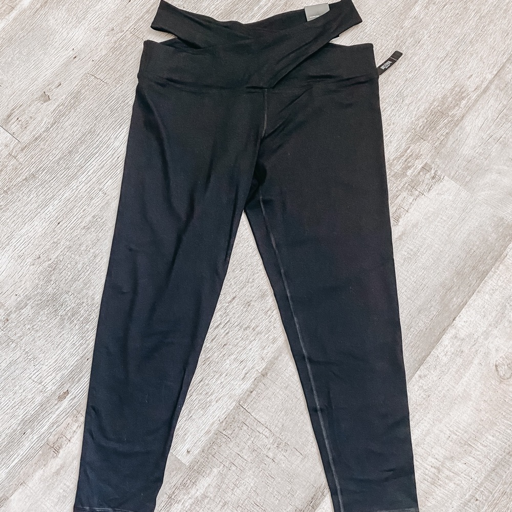 Victorias Secret Sport Legging